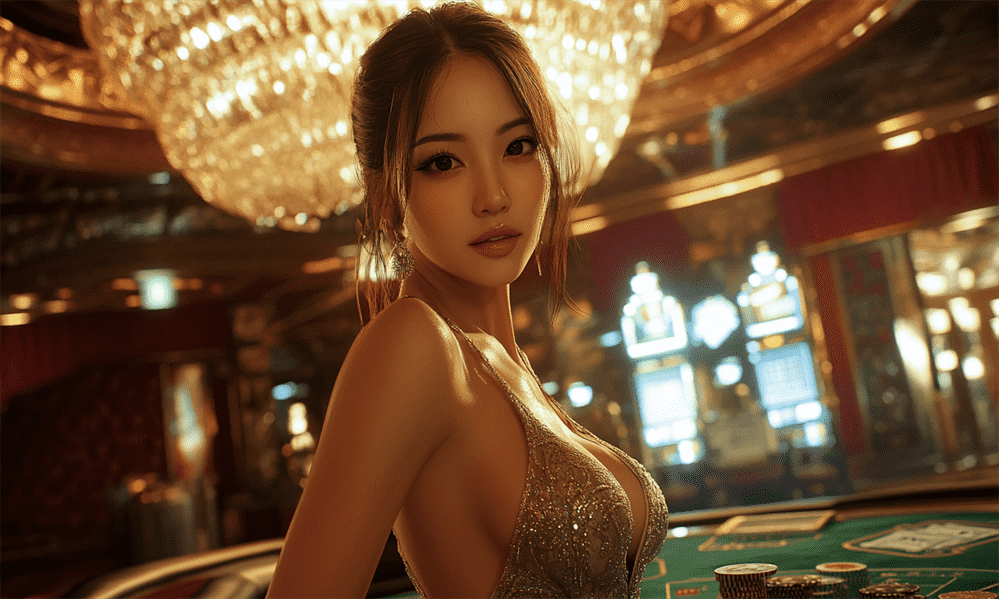 playzone vip apk